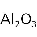 Alumina