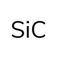 Silicon Carbide