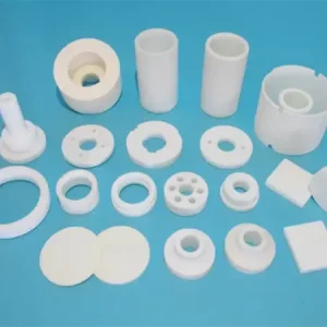 Technical Ceramics