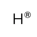 Hexoloy