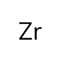 Zirconia